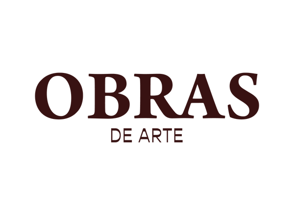 Obras de Arte